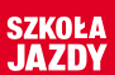 szkola-jazdy.pl